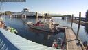 ./images/quadra/hbidock/20260812/hbidock20260812_090000M.jpg