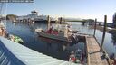 ./images/quadra/hbidock/20260812/hbidock20260812_090002M.jpg