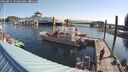 ./images/quadra/hbidock/20260812/hbidock20260812_091001M.jpg
