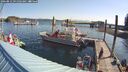 ./images/quadra/hbidock/20260812/hbidock20260812_091501M.jpg
