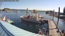 ./images/quadra/hbidock/20260812/hbidock20260812_092000M.jpg
