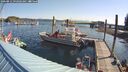 ./images/quadra/hbidock/20260812/hbidock20260812_092002M.jpg