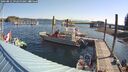 ./images/quadra/hbidock/20260812/hbidock20260812_092500M.jpg