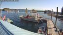 ./images/quadra/hbidock/20260812/hbidock20260812_092501M.jpg