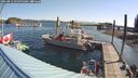 ./images/quadra/hbidock/20260812/hbidock20260812_093000M.jpg