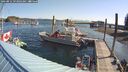 ./images/quadra/hbidock/20260812/hbidock20260812_093001M.jpg