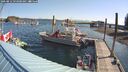 ./images/quadra/hbidock/20260812/hbidock20260812_093501M.jpg
