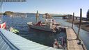 ./images/quadra/hbidock/20260812/hbidock20260812_094000M.jpg