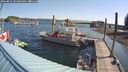 ./images/quadra/hbidock/20260812/hbidock20260812_094001M.jpg