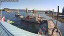 ./images/quadra/hbidock/20260812/hbidock20260812_094500M.jpg