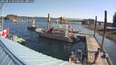 ./images/quadra/hbidock/20260812/hbidock20260812_094501M.jpg