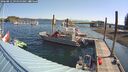 ./images/quadra/hbidock/20260812/hbidock20260812_095000M.jpg