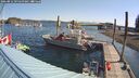 ./images/quadra/hbidock/20260812/hbidock20260812_095500M.jpg