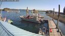 ./images/quadra/hbidock/20260812/hbidock20260812_100500M.jpg