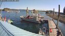 ./images/quadra/hbidock/20260812/hbidock20260812_100501M.jpg
