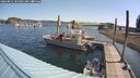 ./images/quadra/hbidock/20260812/hbidock20260812_101001M.jpg