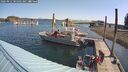 ./images/quadra/hbidock/20260812/hbidock20260812_101501M.jpg