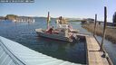 ./images/quadra/hbidock/20260812/hbidock20260812_102500M.jpg