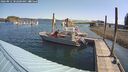 ./images/quadra/hbidock/20260812/hbidock20260812_102501M.jpg