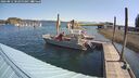 ./images/quadra/hbidock/20260812/hbidock20260812_103000M.jpg