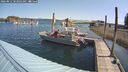 ./images/quadra/hbidock/20260812/hbidock20260812_103002M.jpg
