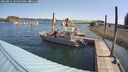 ./images/quadra/hbidock/20260812/hbidock20260812_103500M.jpg