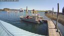 ./images/quadra/hbidock/20260812/hbidock20260812_104001M.jpg