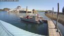 ./images/quadra/hbidock/20260812/hbidock20260812_104501M.jpg