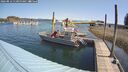 ./images/quadra/hbidock/20260812/hbidock20260812_111000M.jpg