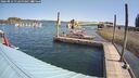 ./images/quadra/hbidock/20260812/hbidock20260812_112500M.jpg