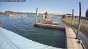 ./images/quadra/hbidock/20260812/hbidock20260812_113000M.jpg
