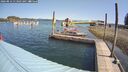 ./images/quadra/hbidock/20260812/hbidock20260812_113501M.jpg