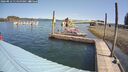 ./images/quadra/hbidock/20260812/hbidock20260812_114500M.jpg