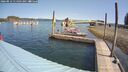 ./images/quadra/hbidock/20260812/hbidock20260812_114502M.jpg