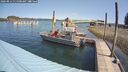 ./images/quadra/hbidock/20260812/hbidock20260812_115001M.jpg