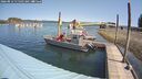 ./images/quadra/hbidock/20260812/hbidock20260812_115502M.jpg
