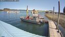 ./images/quadra/hbidock/20260812/hbidock20260812_120000M.jpg