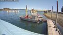 ./images/quadra/hbidock/20260812/hbidock20260812_120500M.jpg