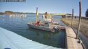 ./images/quadra/hbidock/20260812/hbidock20260812_121501M.jpg