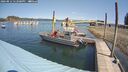 ./images/quadra/hbidock/20260812/hbidock20260812_122001M.jpg