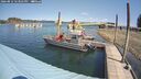 ./images/quadra/hbidock/20260812/hbidock20260812_123501M.jpg