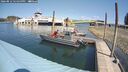./images/quadra/hbidock/20260812/hbidock20260812_124500M.jpg
