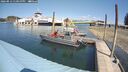 ./images/quadra/hbidock/20260812/hbidock20260812_131000M.jpg