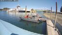 ./images/quadra/hbidock/20260812/hbidock20260812_131502M.jpg