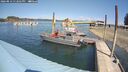 ./images/quadra/hbidock/20260812/hbidock20260812_132501M.jpg