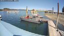 ./images/quadra/hbidock/20260812/hbidock20260812_133000M.jpg