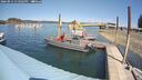 ./images/quadra/hbidock/20260812/hbidock20260812_133001M.jpg