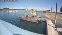 ./images/quadra/hbidock/20260812/hbidock20260812_133500M.jpg