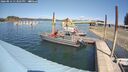./images/quadra/hbidock/20260812/hbidock20260812_133501M.jpg