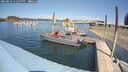./images/quadra/hbidock/20260812/hbidock20260812_134000M.jpg